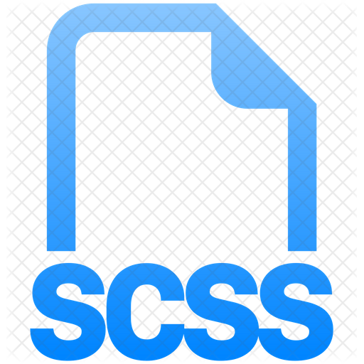 CSS