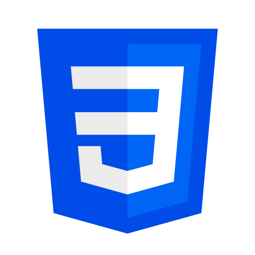 C Language