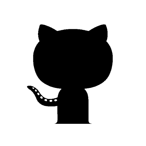 MongoDB
